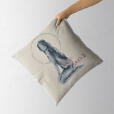 MoonChild_035W1zo9hoTaGlBS_1280x1280.jpg