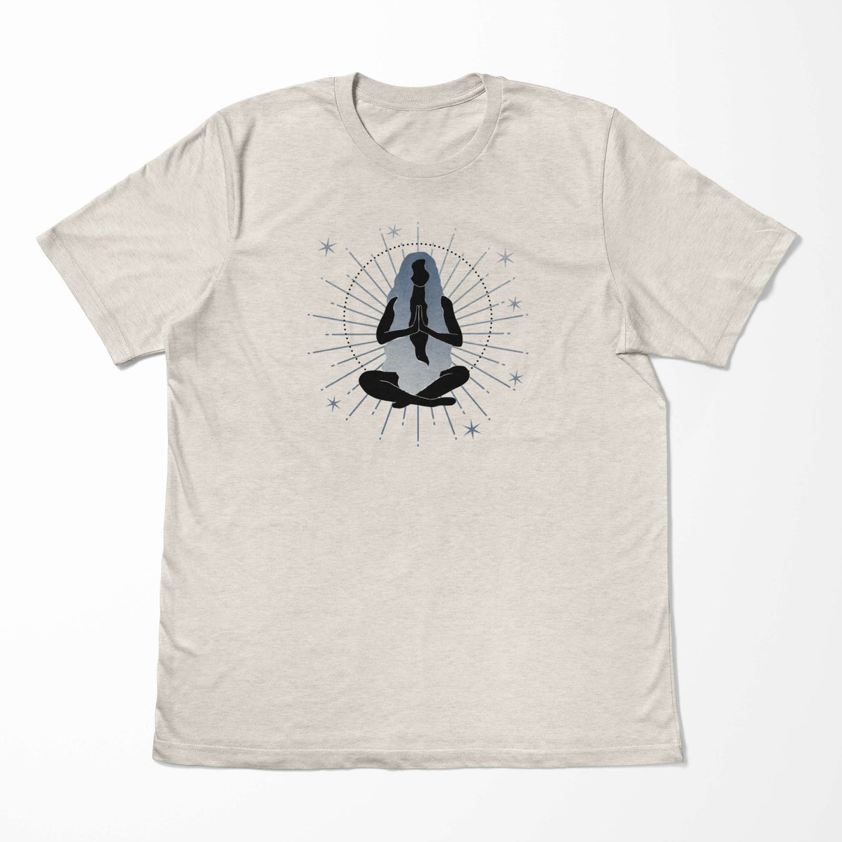 MoonChild_037SSRzVl6cKpcuf_1280x1280.jpg