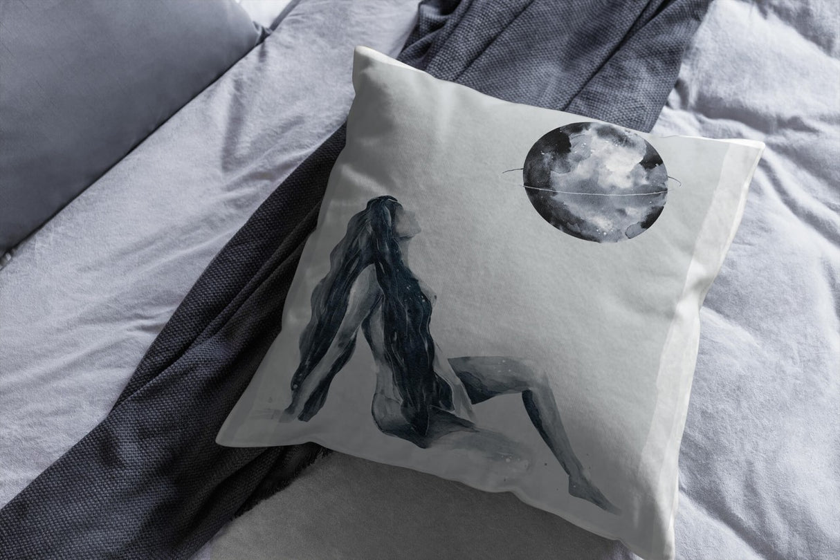 MoonChild_038rvVQ03iLjpvzn_1280x1280.jpg