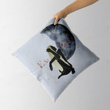 MoonChild_03906f7HG2UELQbi_1280x1280.jpg