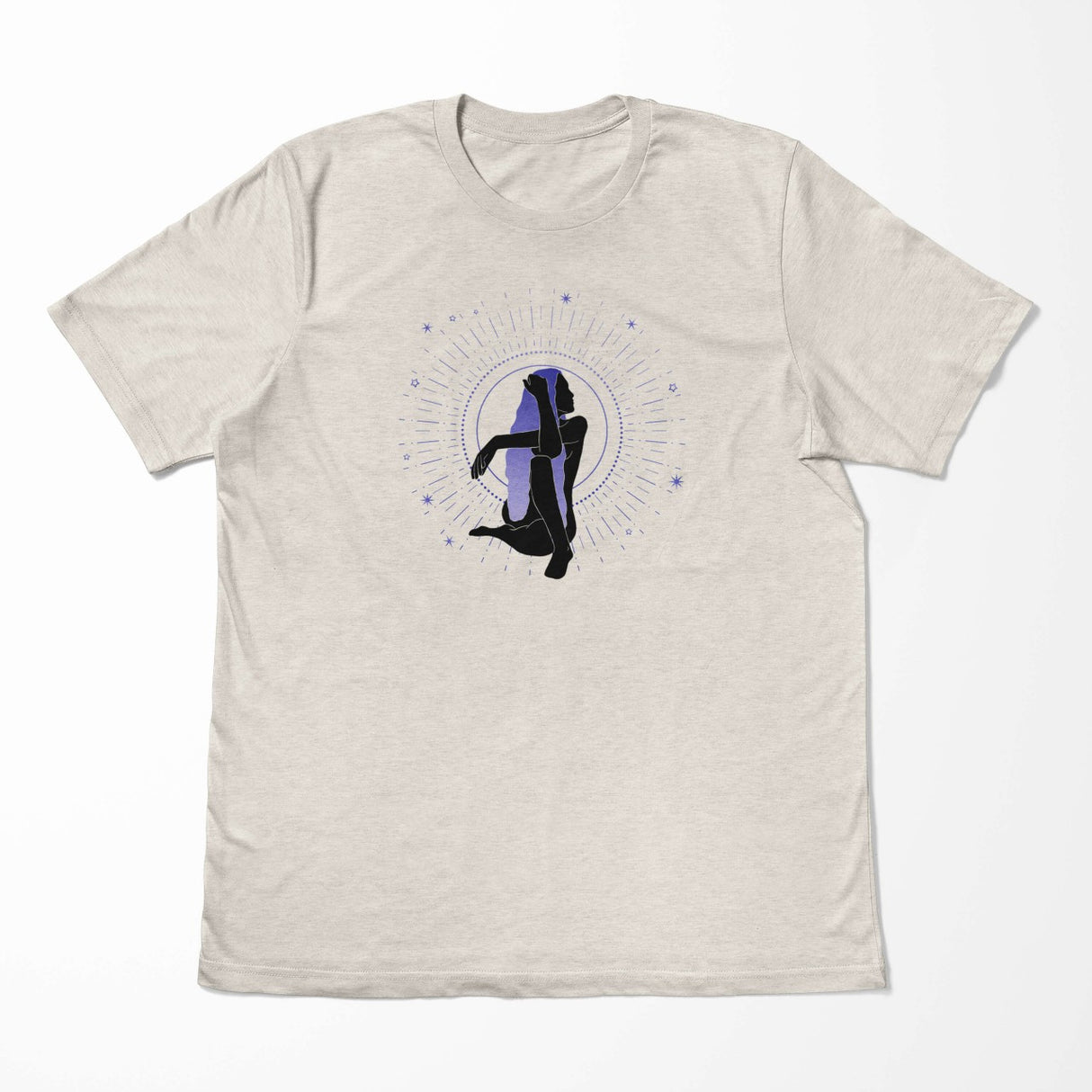 MoonChild_0394hLOYxGJ3bU7Q_1280x1280.jpg