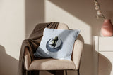 MoonChild_039NqOtgyklbqLFy_1280x1280.jpg