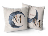 MoonChild_040HCuqkCGeP4VPt_1280x1280.jpg