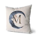 MoonChild_040MrsHssQ4dDQrK_1280x1280.jpg