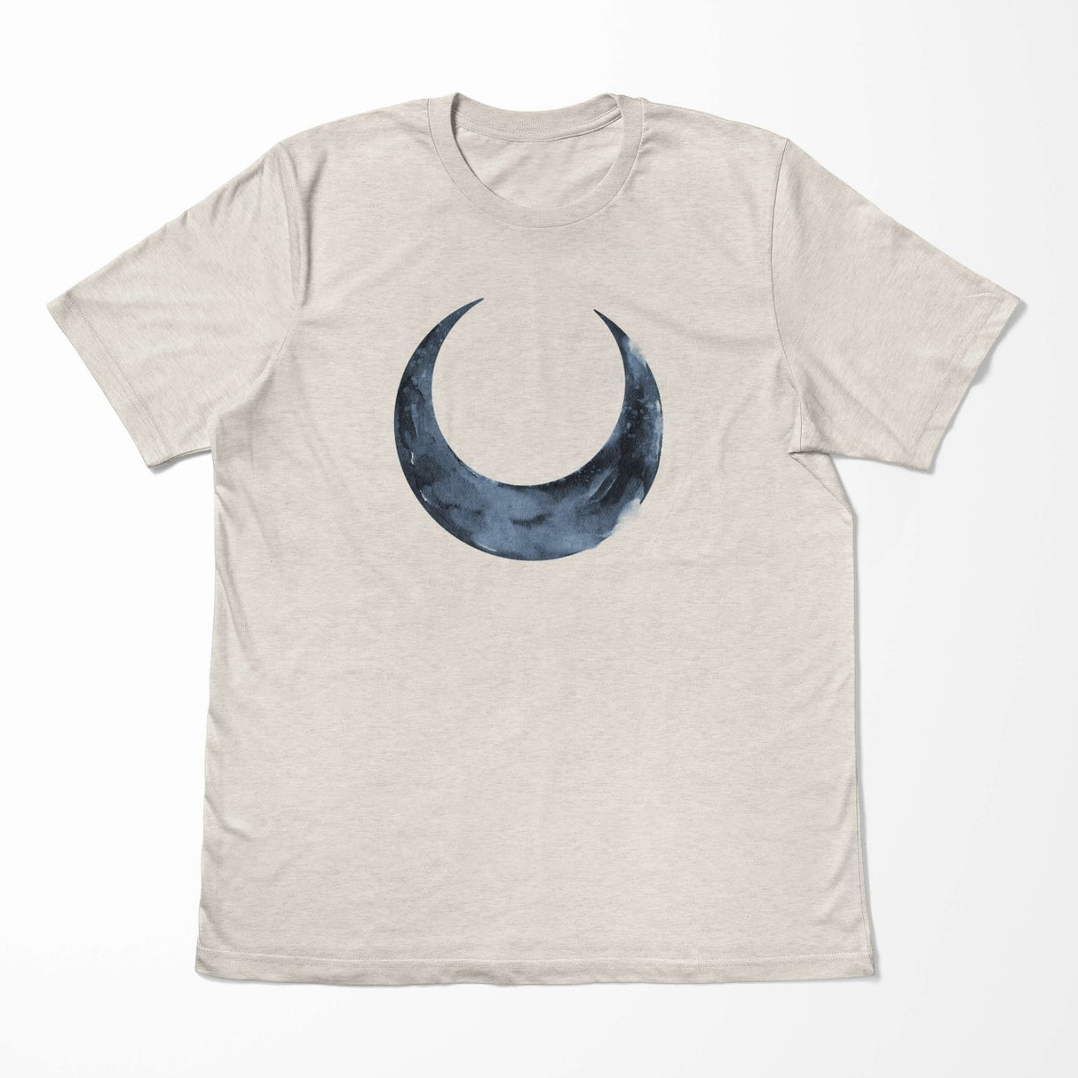 MoonChild_040ZVutvzz8wVV0X_1280x1280.jpg