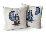MoonChild_041LnlqkwYmSAwSc_1280x1280.jpg