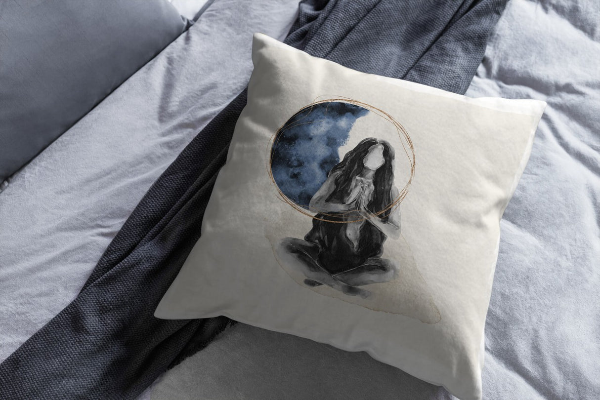 MoonChild_041OUZgnJEt3Eswm_1280x1280.jpg