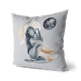 MoonChild_043OZgnCXnLRnpjK_1280x1280.jpg