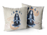 MoonChild_044GjV4nfREKpa5I_1280x1280.jpg
