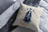 MoonChild_044kVeH8wFNkyEiC_1280x1280.jpg