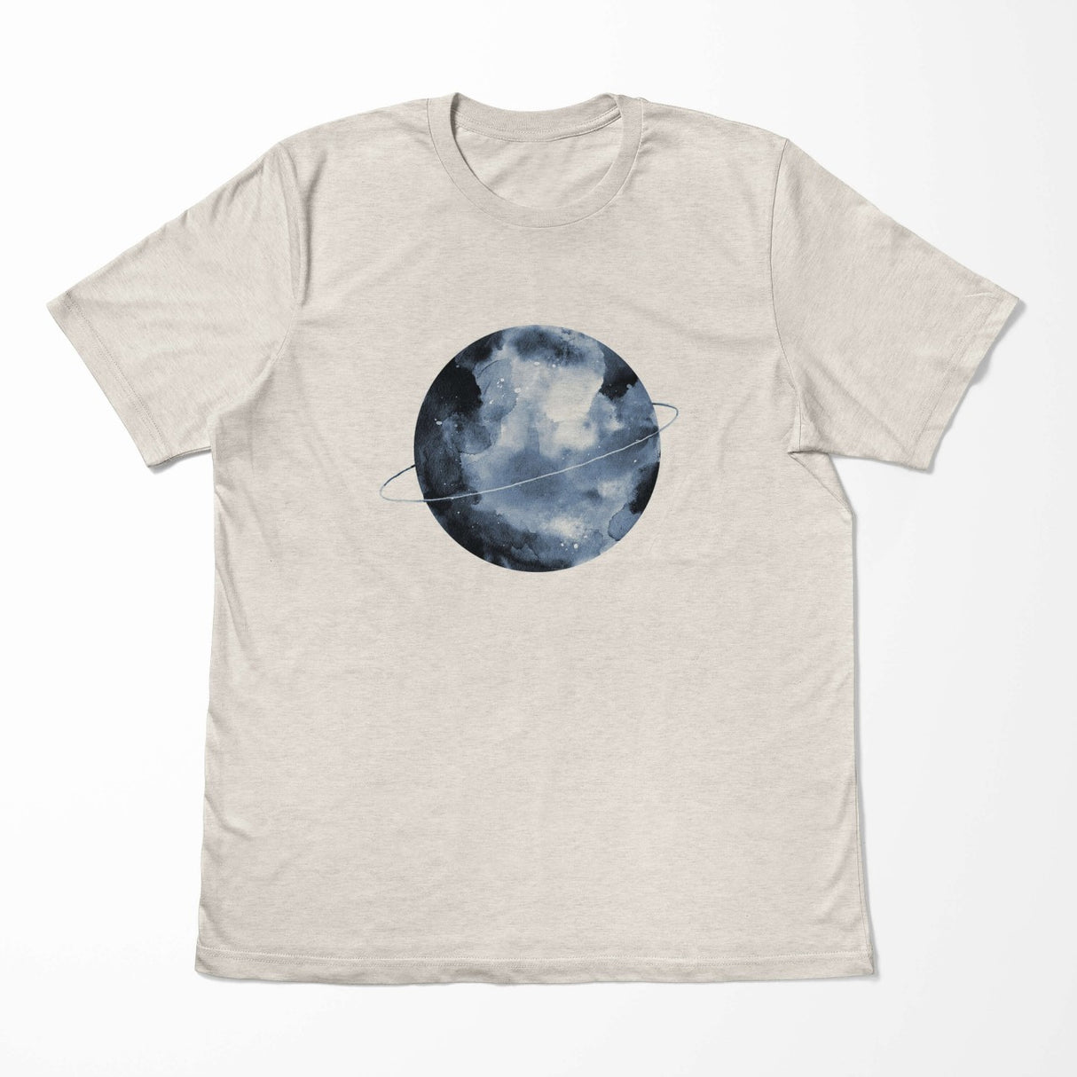 MoonChild_0455HFWos1bCpxYF_1280x1280.jpg