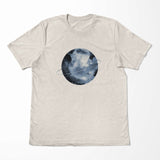 MoonChild_0455HFWos1bCpxYF_1280x1280.jpg