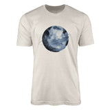 MoonChild_045_1280x1280.jpg