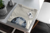 MoonChild_045j2tPRQjGrhGpw_1280x1280.jpg