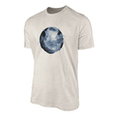 MoonChild_045ytyFbAWw5eGZi_1280x1280.jpg