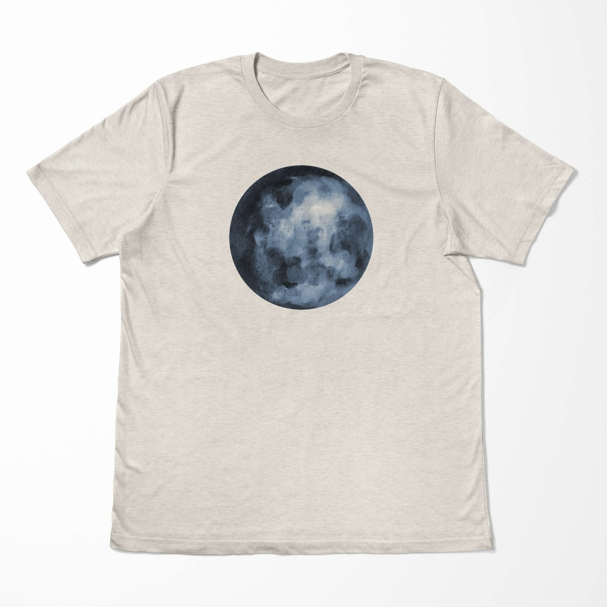 MoonChild_046130lwgvk8r9dW_1280x1280.jpg