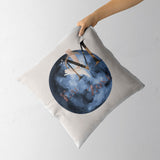 MoonChild_046Xb76rEvsMgtp1_1280x1280.jpg