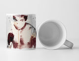 Muhammad_Ali_90x60cm_TASSEN_FRONT_Splasch_2018_1280x1280.jpg
