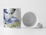Muhammad_Ali_I_90x60cm_TASSEN_FRONT_Splasch_2018_1280x1280.jpg