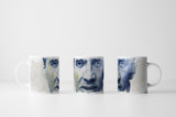 Nicolas_Cage_90x60cm_TASSEN_FRONT2_Splasch_2018_1280x1280.jpg