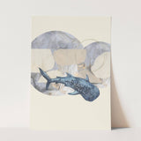 Ocean_Aqua_0019_1280x1280.jpg