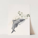Ocean_Aqua_0053_1280x1280.jpg