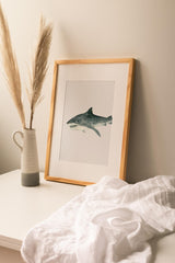 Ocean_Aqua_00924UTgxHvkrWVXA_1280x1280.jpg