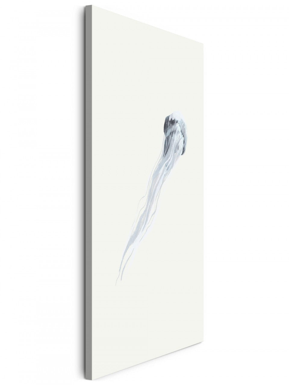 Ozean_0027KiDJUNqzR2Lp_1280x1280.jpg