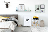 Ozean_014mqwMB54qrlIfL_1280x1280.jpg