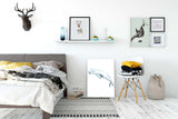 Ozean_031CMycIyrIq9rXP_1280x1280.jpg