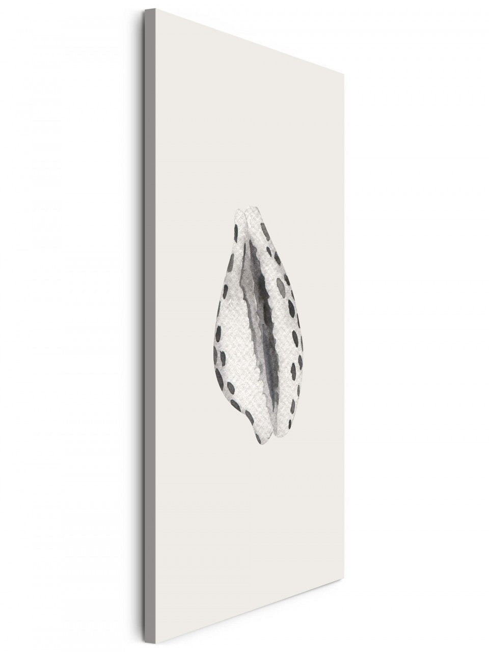 Ozean_035NzQhA1lACTxxw_1280x1280.jpg