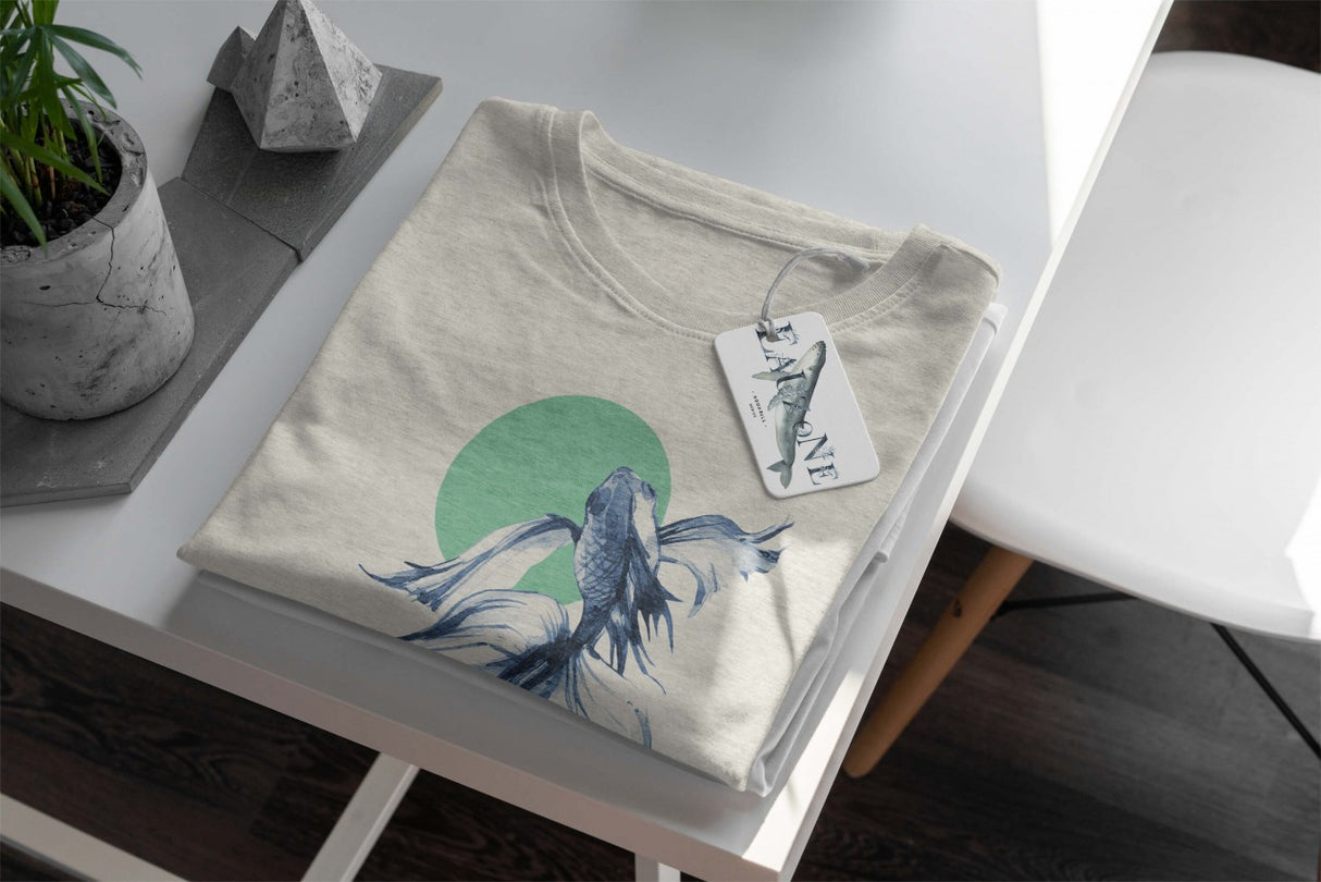 Ozean_041EozSz3xqRvkGX_1280x1280.jpg