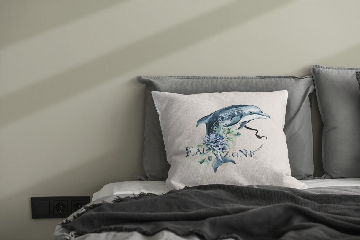 Ozean_047cshXKHK7XFCNX_1280x1280.jpg