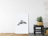 Ozean_052jPdywKs0lckVS_1280x1280.jpg