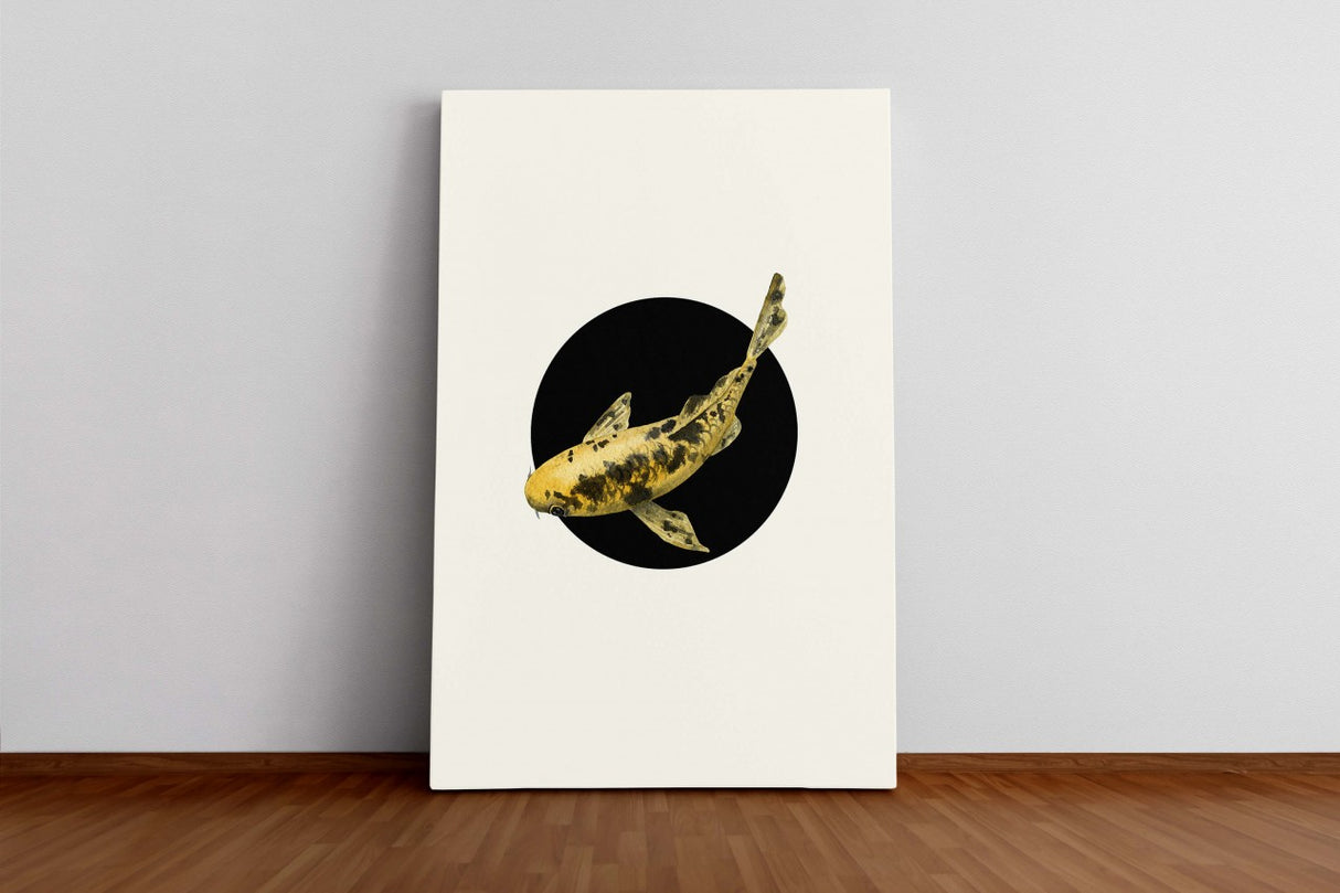 Ozean_065eZ9st5P15xJ1m_1280x1280.jpg