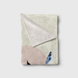 Ozean_068ZTllwXxuhkDVH_1280x1280.jpg