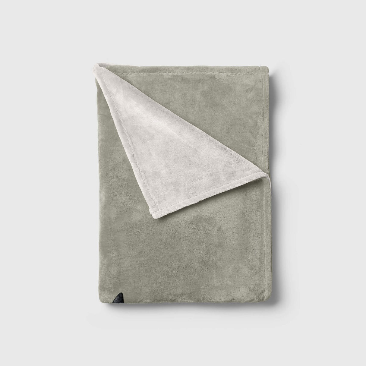 Ozean_070qxNFiVDjWy6FF_1280x1280.jpg