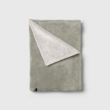 Ozean_070qxNFiVDjWy6FF_1280x1280.jpg