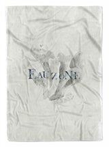 Ozean_071hZFLaXyKWJ5Ry_1280x1280.jpg