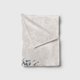Ozean_072JTz1p0yhrp9yL_1280x1280.jpg