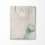 Ozean_073LFjQGuSgaj6FF_1280x1280.jpg