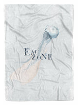 Ozean_073zmlt83ihHOJnK_1280x1280.jpg