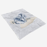 Ozean_0752TlwPWPYcgzYs_1280x1280.jpg