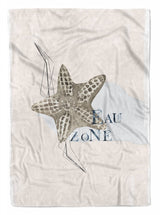 Ozean_087cS9Jogf0IfnBn_1280x1280.jpg
