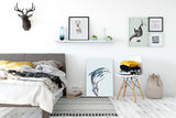 Ozean_088g7Ymwkt8EWLFB_1280x1280.jpg