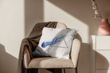 Ozean_094F2HUIrqpext5E_1280x1280.jpg