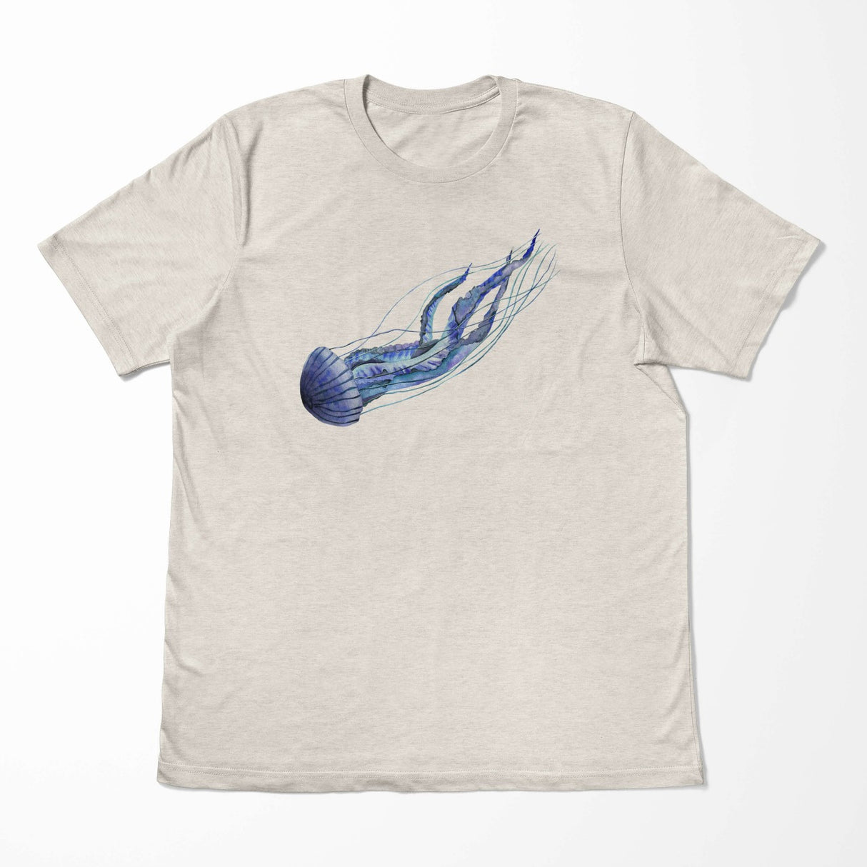 Ozean_094uk9UYAmPredWL_1280x1280.jpg