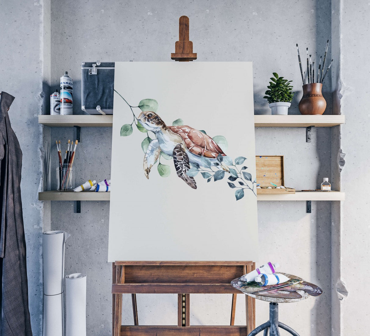 Ozean_098qULghOcPZ53lg_1280x1280.jpg