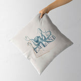 Ozean_103sUJb24kPu4Neu_1280x1280.jpg