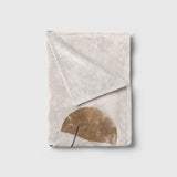 Ozean_104UmtwNczmyDOXV_1280x1280.jpg